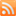 Blog do Aricanduva
