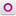 participe da comunidade Encontra Aricanduva no Orkut